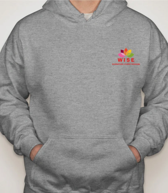 T shirts kishan- T-Shirt