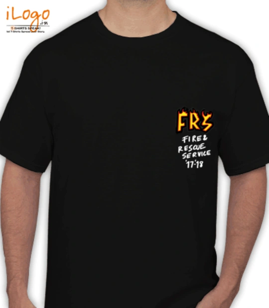 T shirts everyones- T-Shirt