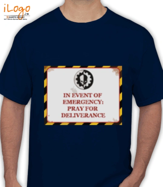 T shirts Graphic T-Shirt
