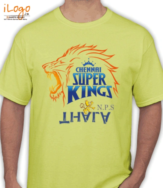T shirts NNK T-Shirt