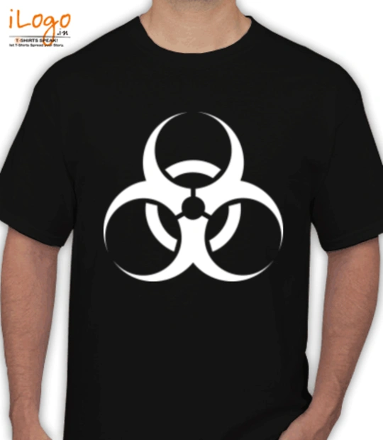 T shirts Gokkul-Nath-T-S T-Shirt