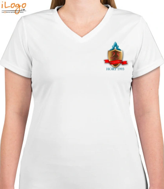T shirts t T-Shirt
