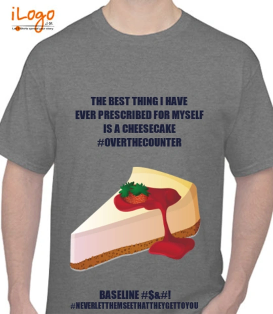T shirts ishib T-Shirt
