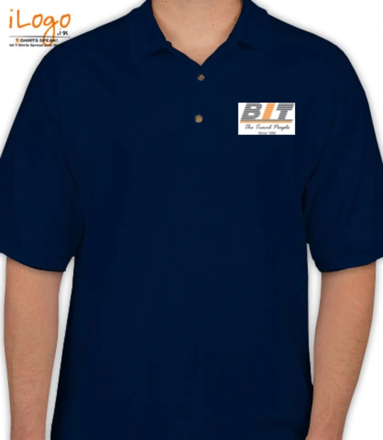 T shirts BIT T-Shirt