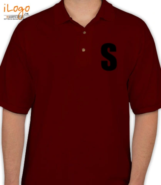 T shirts Phoenix T-Shirt