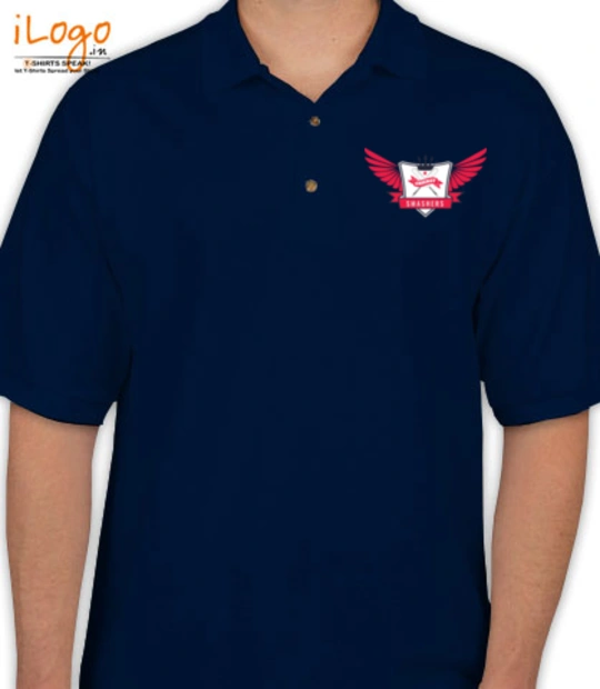 T shirts Tecra T-Shirt