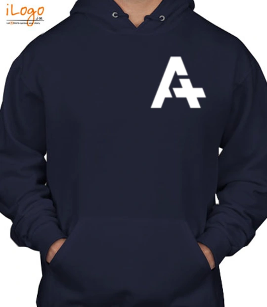 T shirts The-Assassinate T-Shirt