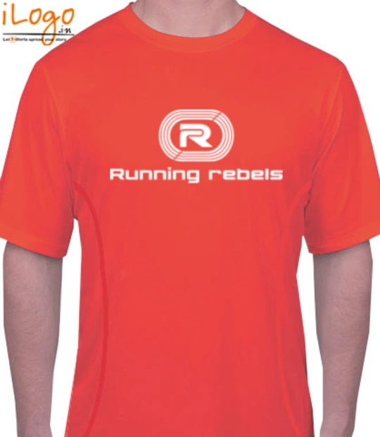 T shirts prashant- T-Shirt