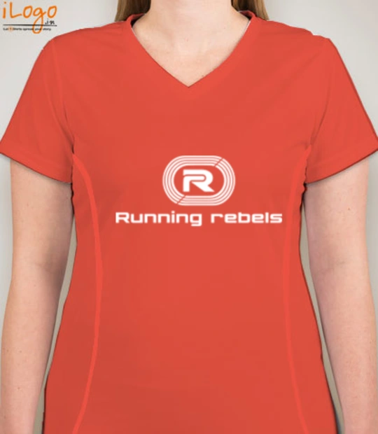 T shirts prashant- T-Shirt