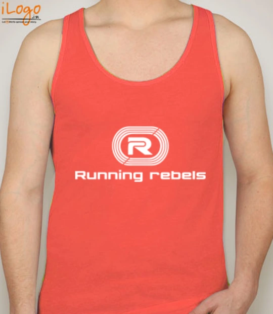T shirts prashant- T-Shirt