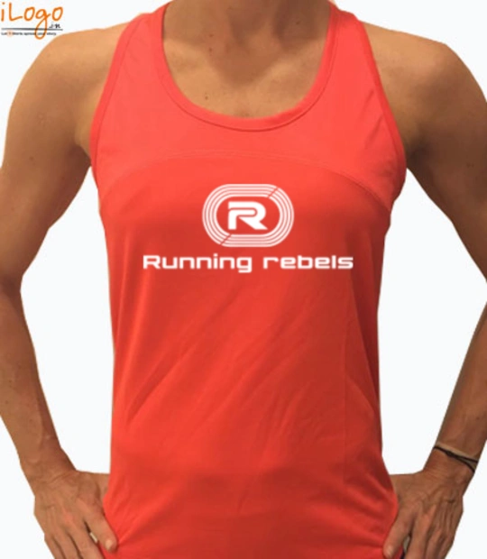 T shirts prashant- T-Shirt