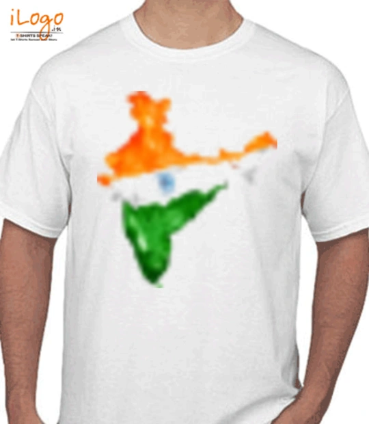 T shirts flag T-Shirt