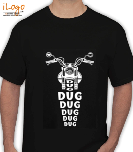 T shirts leh-final T-Shirt