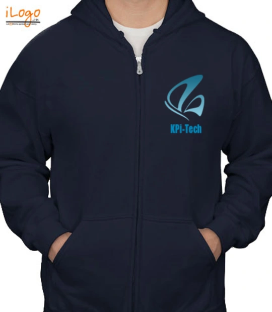T shirts KPi T-Shirt