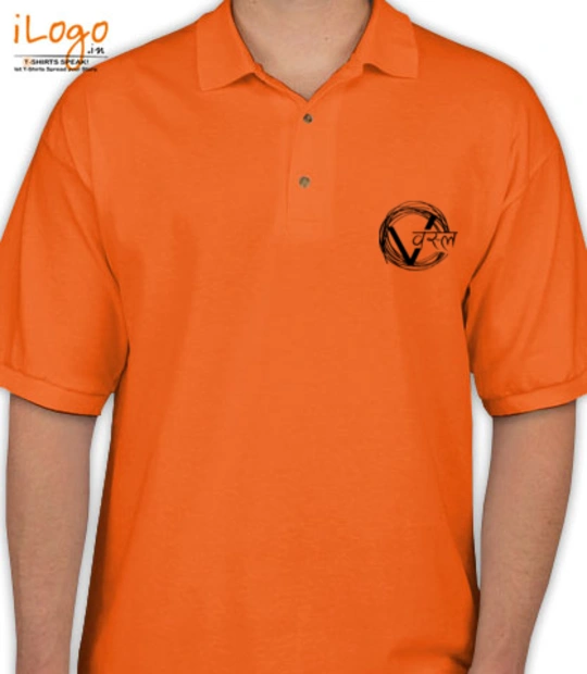 T shirts  T-Shirt