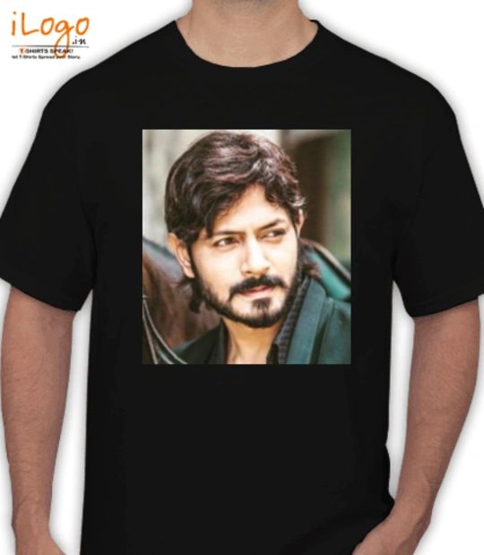 T shirts kaushal T-Shirt