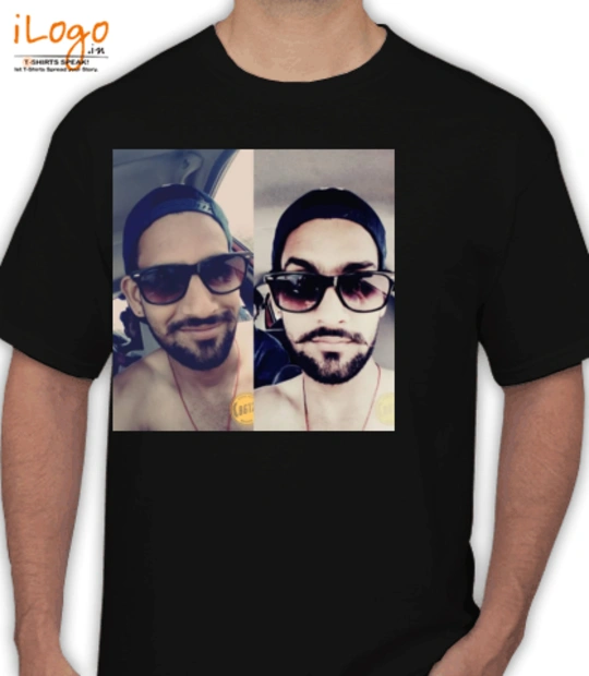 T shirts ANNYSHARPSHOOTE T-Shirt