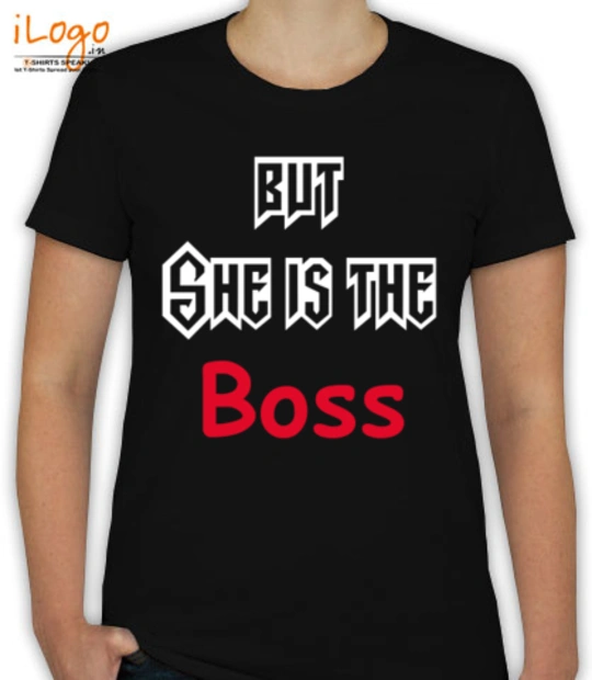 T shirts Mahi-Rohan T-Shirt