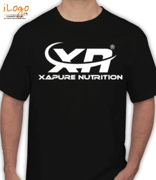 T shirts King T-Shirt