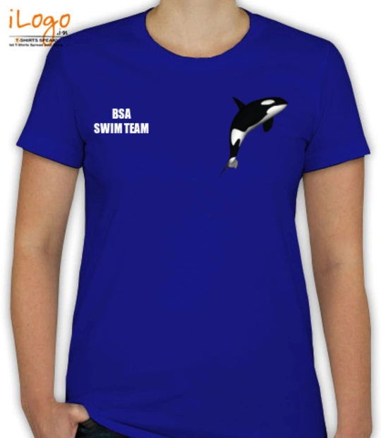 T shirts BluewaterW T-Shirt