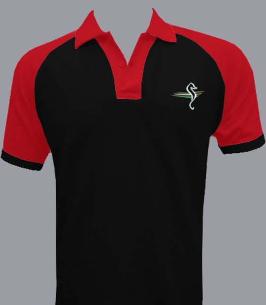 T shirts INSTarmugli T-Shirt