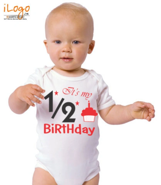 T shirts Birthday T-Shirt