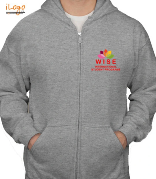 T shirts wise T-Shirt