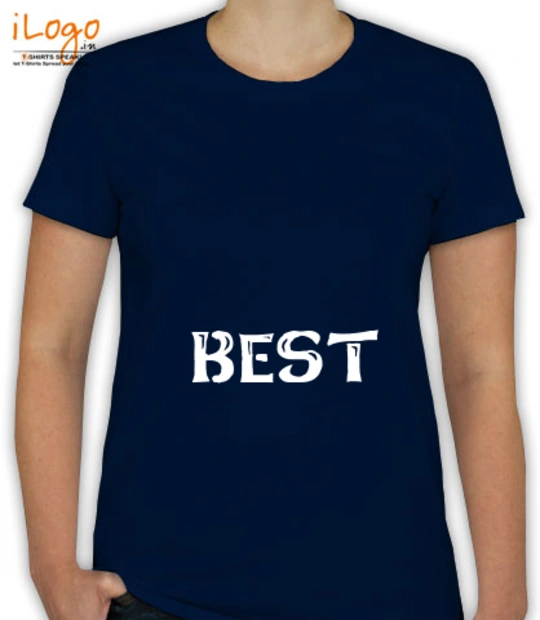 T shirts Best T-Shirt