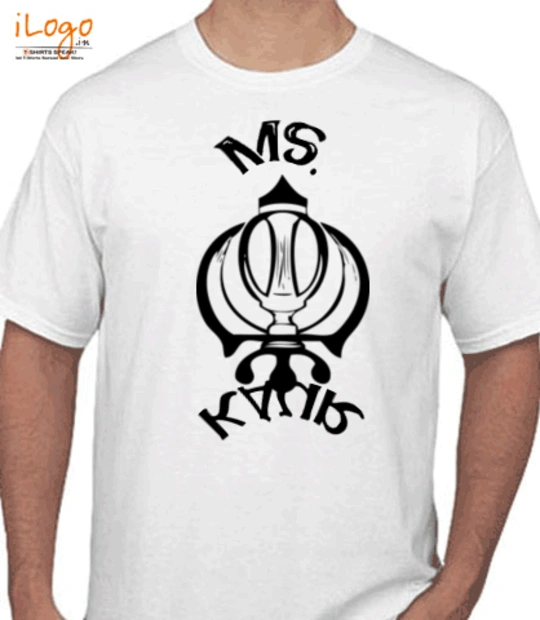 T shirts shirt-design T-Shirt