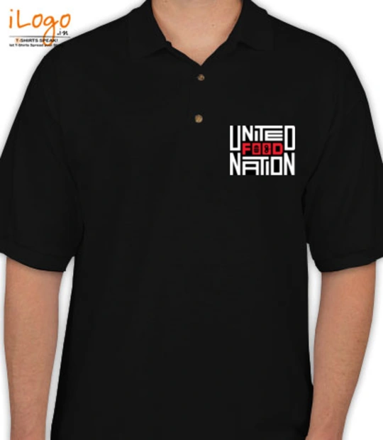 T shirts ufn T-Shirt