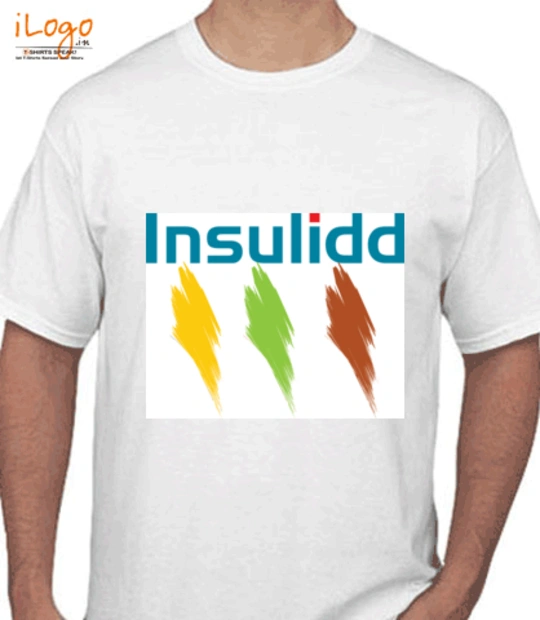 T shirts  T-Shirt