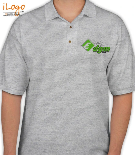 T shirts nilesh T-Shirt