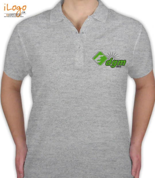 T shirts ABC T-Shirt