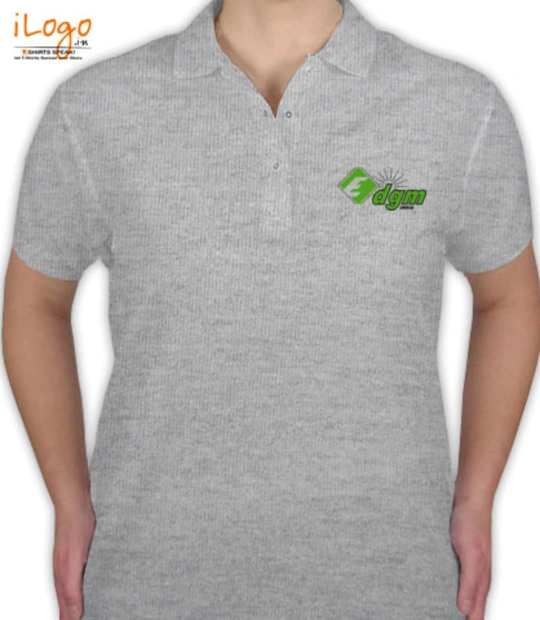 T shirts DGM-AB T-Shirt