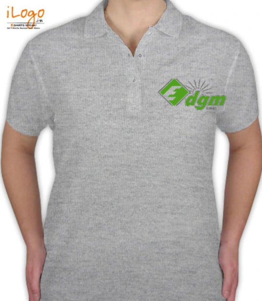 T shirts dgm-GB T-Shirt