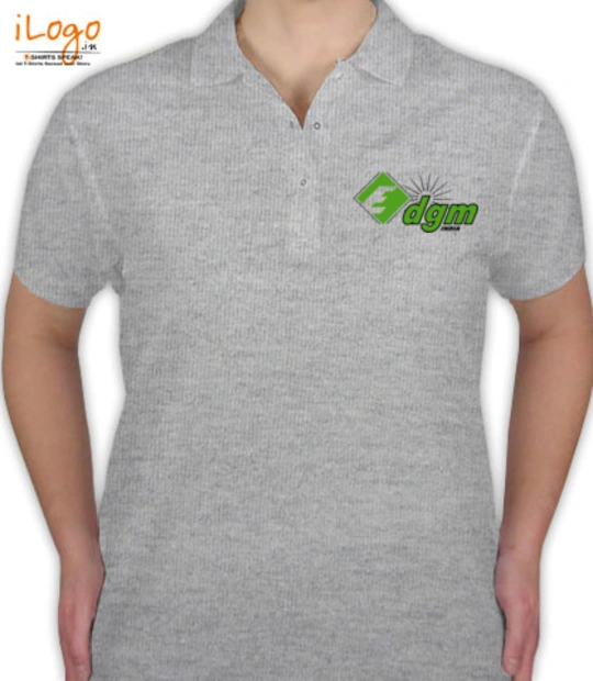 T shirts gb T-Shirt