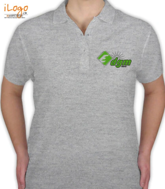 T shirts aa T-Shirt