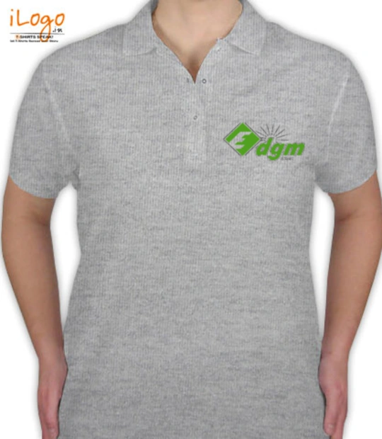 T shirts ss T-Shirt