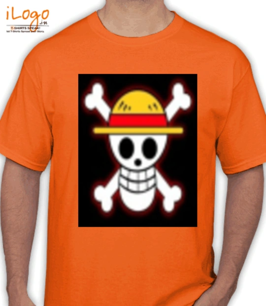 T shirts -desing T-Shirt
