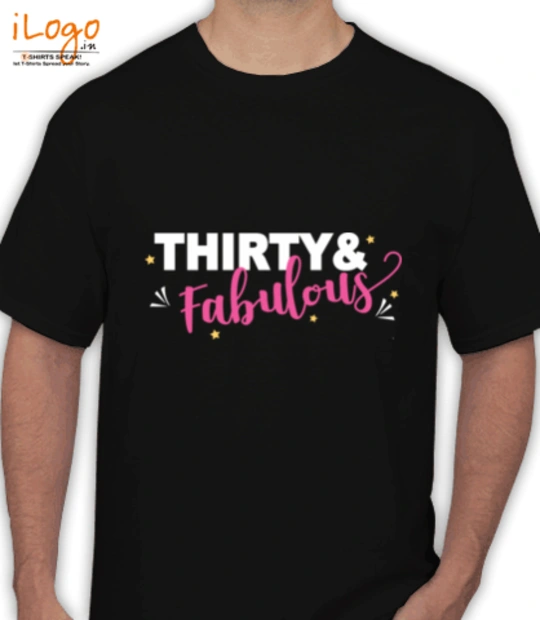 T shirts birthday-girl T-Shirt