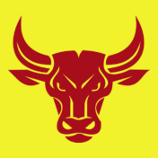 bull