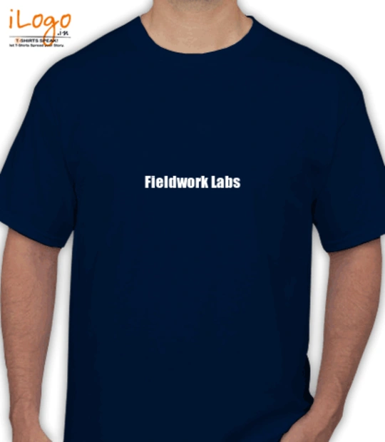 T shirts et T-Shirt