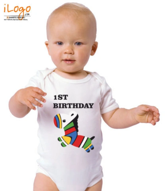 T shirts BIRTHDAY- T-Shirt