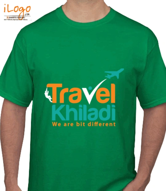 T shirts BALI T-Shirt