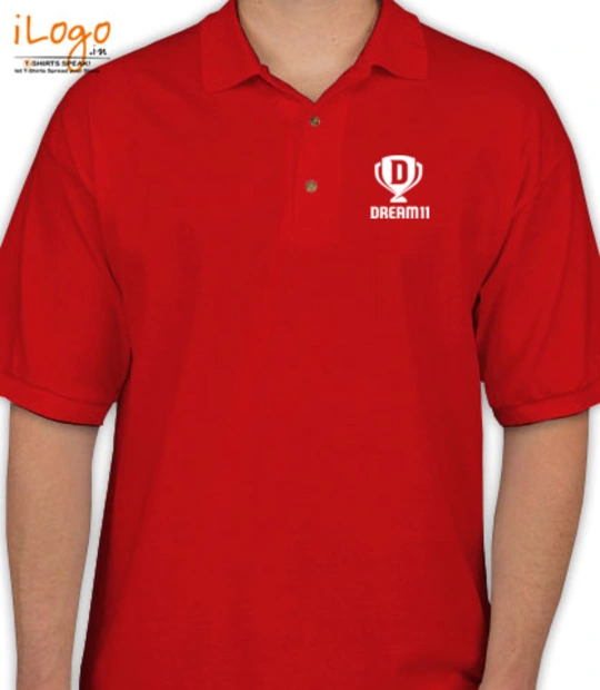T shirts dream- T-Shirt