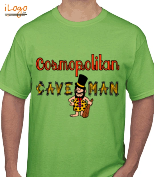 T shirts aaw T-Shirt