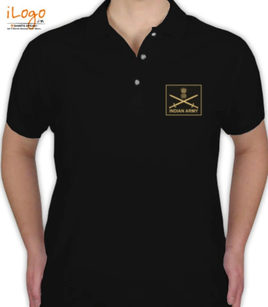 T shirts kashish-Saxena T-Shirt