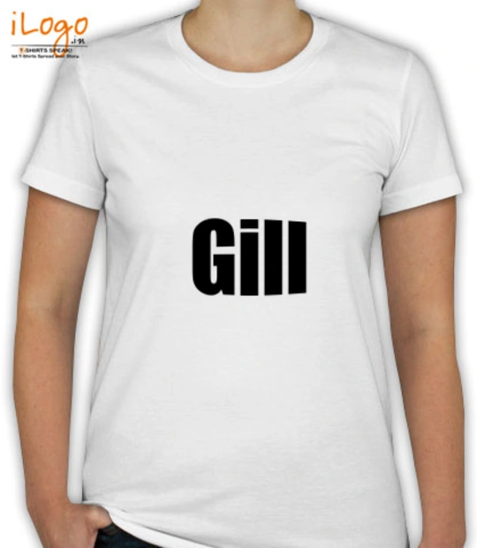 T shirts MANDEEP T-Shirt