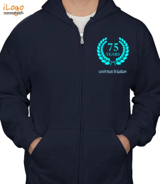 T shirts BdayCoreDsigns T-Shirt