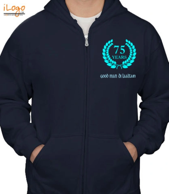 T shirts BdayFinalDesign T-Shirt